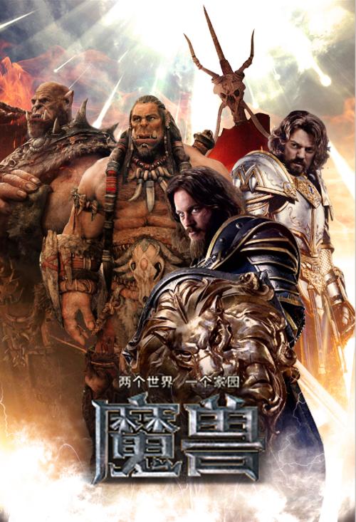 汇丰银行存款证明模版